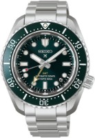 Obrázek Seiko Prospex Diver 1968 Heritage GMT