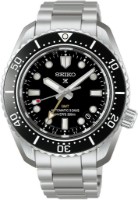Bild von Seiko Prospex Diver 1968 Heritage GMT