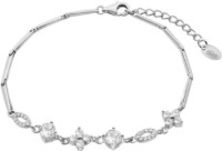Bild von Damenarmband Lotus Silver Pure Essential