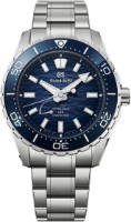Bild von Grand Seiko Evolution 9 Spring Drive U.F.A. Ushio 300 Diver