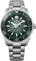 Bild von Grand Seiko Evolution 9 Spring Drive U.F.A. Ushio 300 Diver