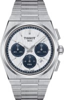 Bild von Tissot PRX Automatic Chronograph