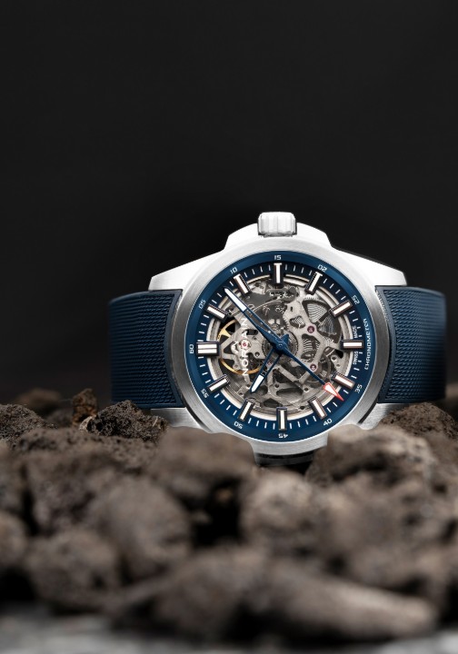 Bild von Norqain Independence