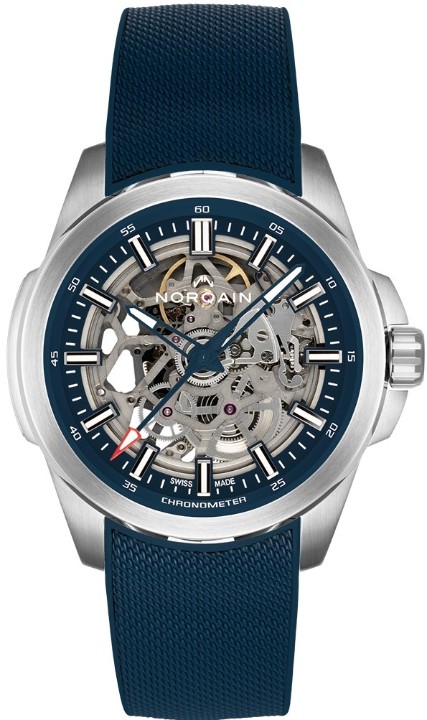 Bild von Norqain Independence