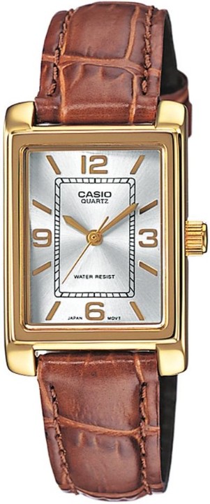 Bild von Casio Collection