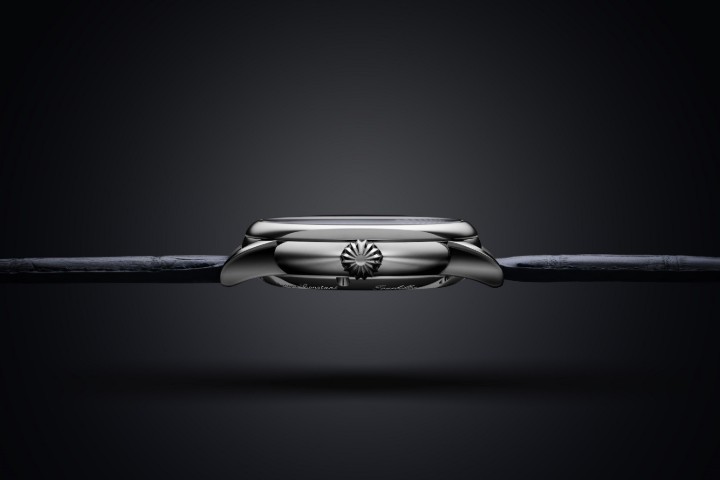 Bild von Frederique Constant Classic Tourbillon Manufacture Limited Edition