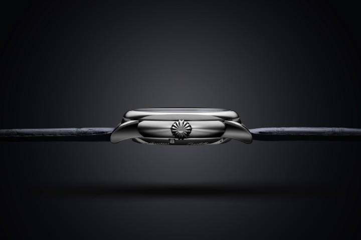 Bild von Frederique Constant Classic Tourbillon Manufacture Limited Edition