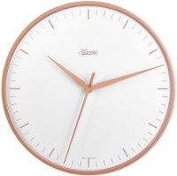 Bild von Wanduhr Hermle