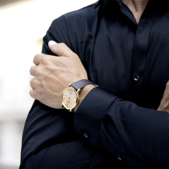 Bild von Candino Gents Classic Timeless