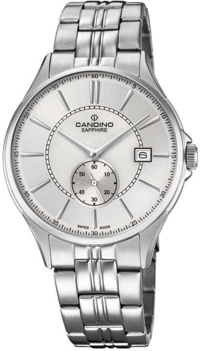 Bild von Candino Gents Classic Timeless