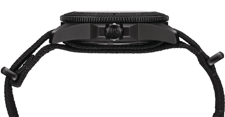 Bild von Certina DS Action Diver
