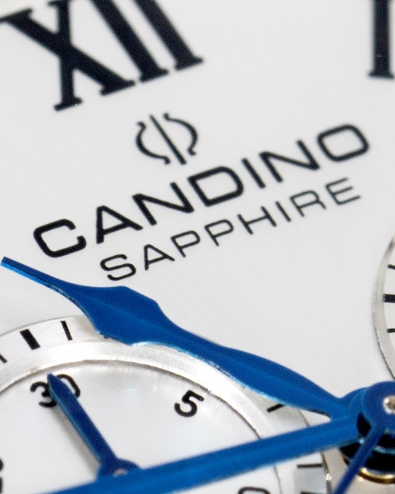 Bild von Candino Gents Sport