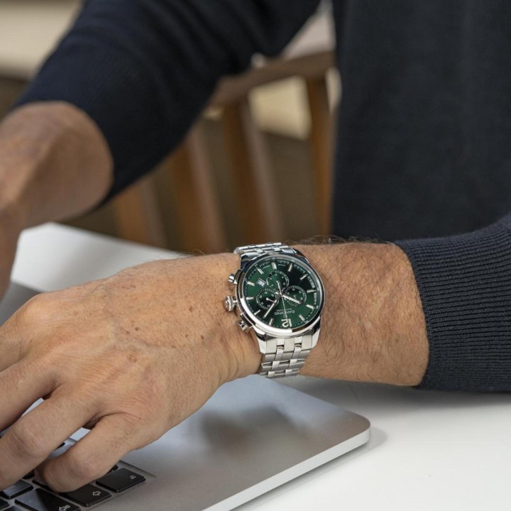 Bild von Candino Gents Sport