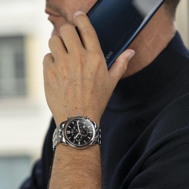 Bild von Candino Gents Sport