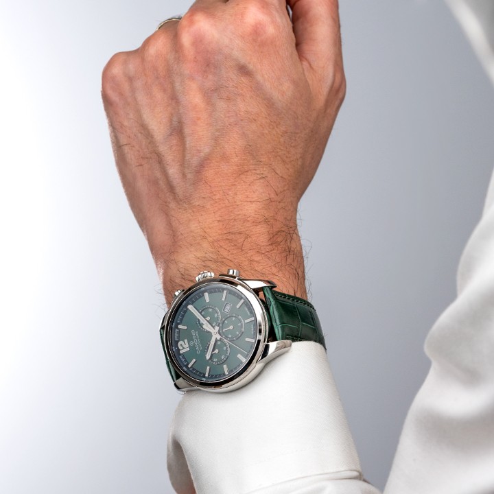 Bild von Candino Gents Sport