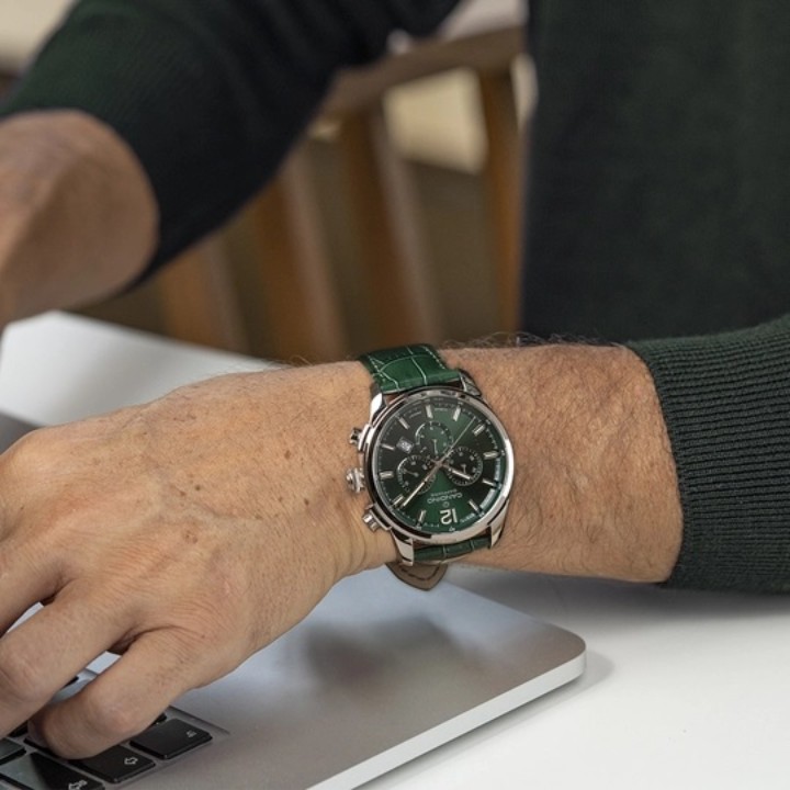 Bild von Candino Gents Sport