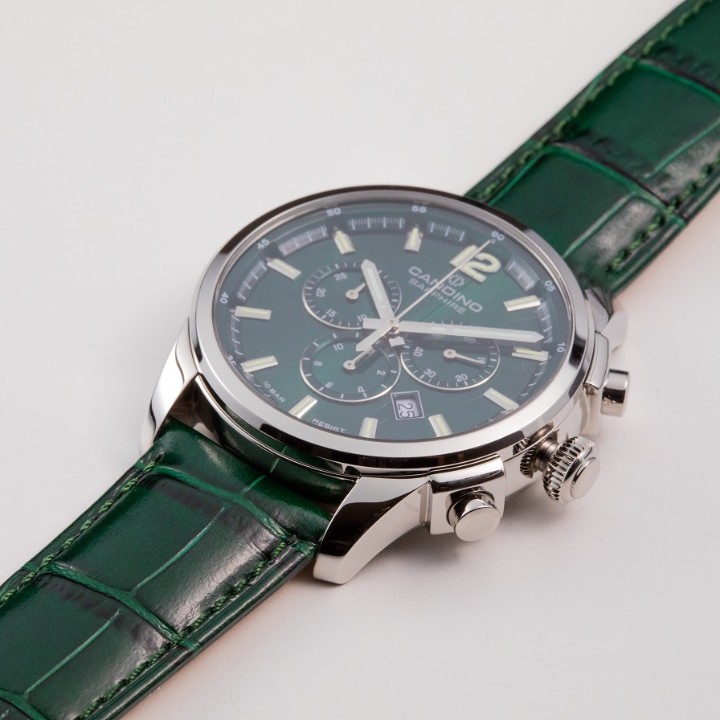 Bild von Candino Gents Sport