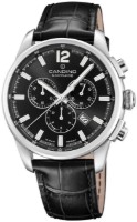 Bild von Candino Gents Sport