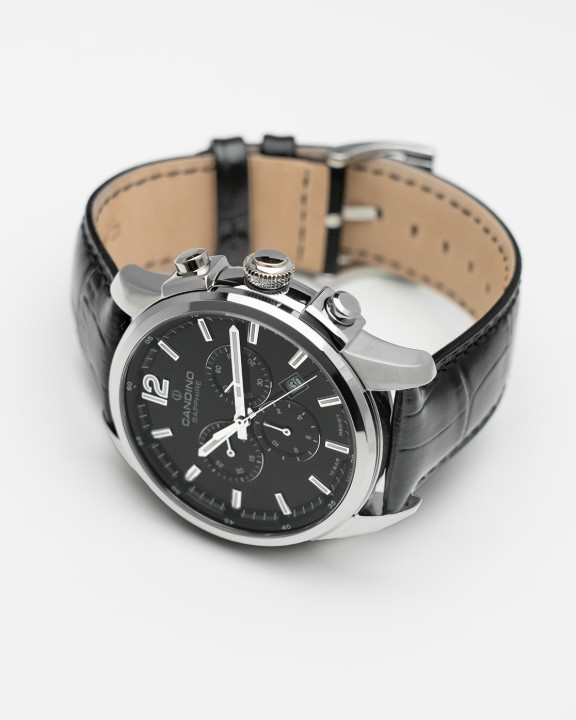 Bild von Candino Gents Sport