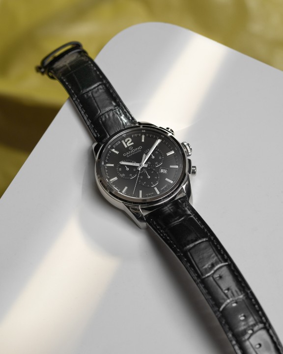 Bild von Candino Gents Sport