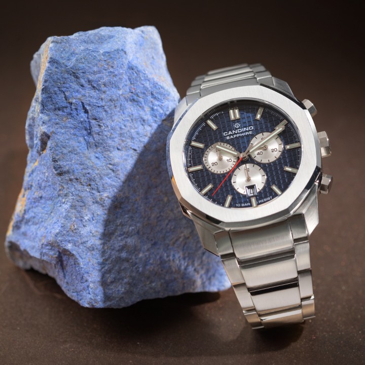 Bild von Candino Gents Sport