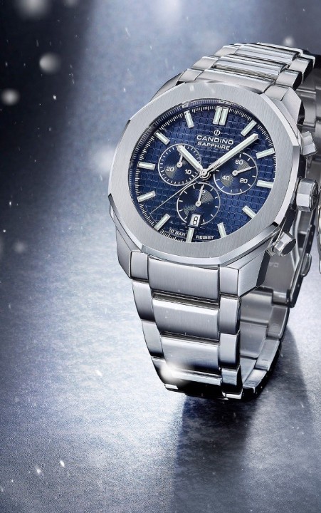 Bild von Candino Gents Sport