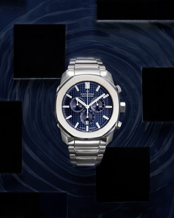 Bild von Candino Gents Sport