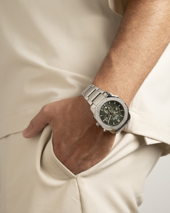 Bild von Candino Gents Sport