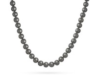 Bild von Perlový Halskette LOEE Pearls