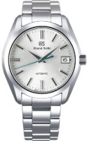 Bild von Grand Seiko Heritage Automatic