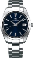 Bild von Grand Seiko Heritage Quartz