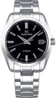 Bild von Grand Seiko Heritage Automatic