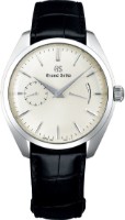 Bild von Grand Seiko Elegance