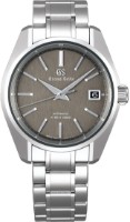 Bild von Grand Seiko Heritage Hi-Beat 36000