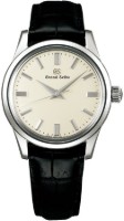 Bild von Grand Seiko Elegance