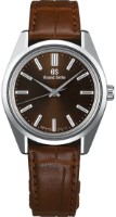 Bild von Grand Seiko Heritage