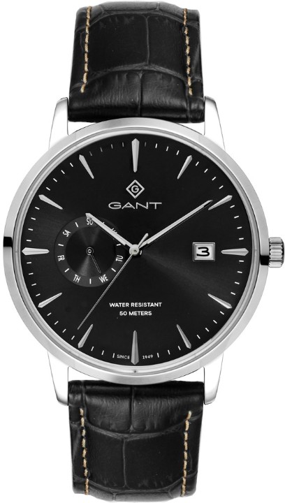 Bild von Gant East Hill