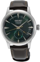 Bild von Seiko Presage Cocktail Time Midnight Mockingbird