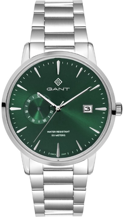 Bild von Gant East Hill