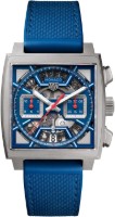 Bild von Tag Heuer Monaco