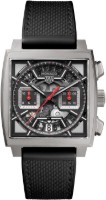 Bild von Tag Heuer Monaco