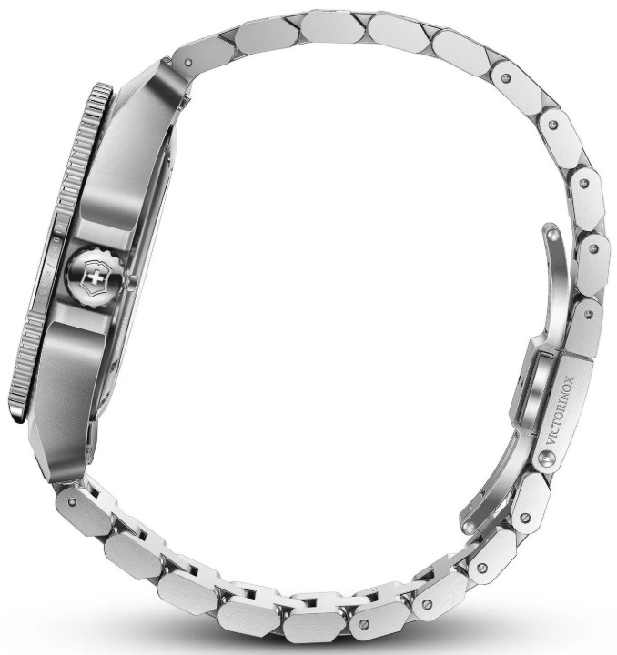 Bild von Victorinox Journey 1884 Automatic