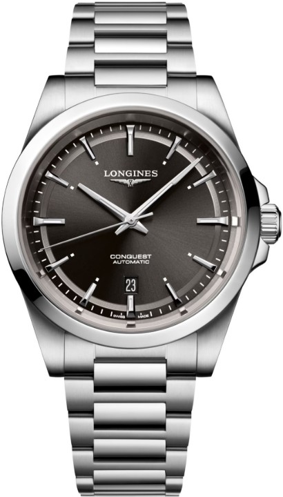 Bild von Longines Conquest