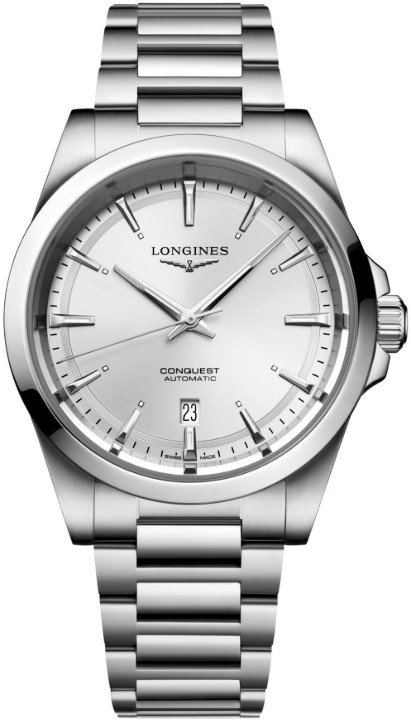 Bild von Longines Conquest