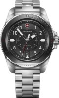 Bild von Victorinox Journey 1884 Quartz