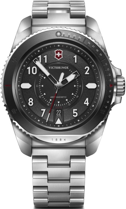 Bild von Victorinox Journey 1884 Quartz