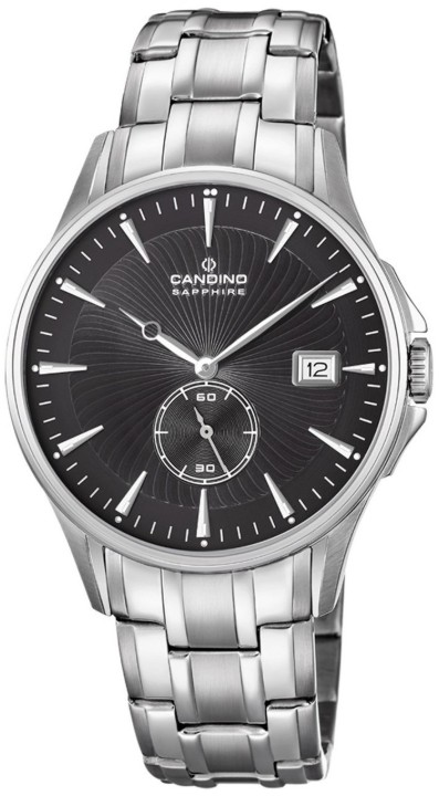 Bild von Candino Herren Classic Timeless