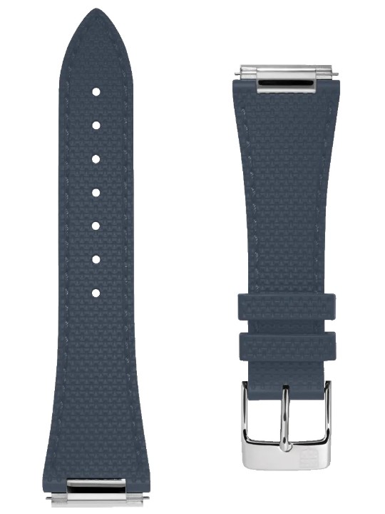 Bild von Frederique Constant Highlife Automatic COSC