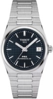 Bild von Tissot PRX Powermatic 80 35mm