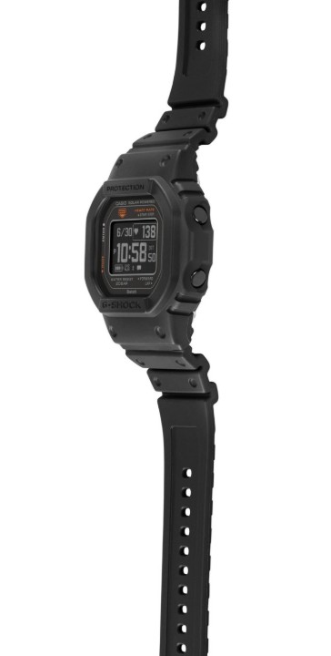 Bild von Casio G-Shock G-Squad